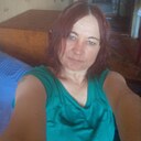 Татьяна, 39 лет
