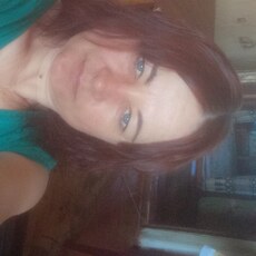 Фотография девушки Татьяна, 39 лет из г. Витебск