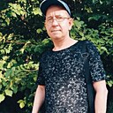 Александр, 44 года