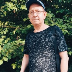 Фотография мужчины Александр, 44 года из г. Курахово