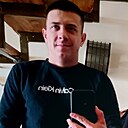 Евгений, 26 лет