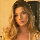 Кристина, 23 года