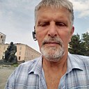 Александр, 65 лет