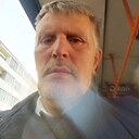 Александр, 65 лет