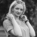 Алёна, 22 года