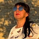 Тамара, 45 лет