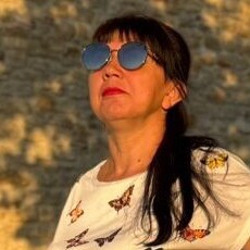 Фотография девушки Тамара, 45 лет из г. Пятигорск