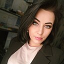 Anna, 33 года