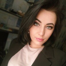 Фотография девушки Anna, 33 года из г. Лунинец
