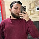 Ричь, 22 года