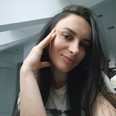 Mariia, 30 из г. Дортмунд.