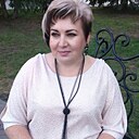 Марина, 54 года
