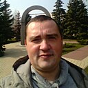 Евгений, 44 года