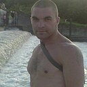 Александр, 34 года