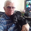 Aleks, 59 лет