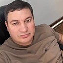 Александр, 38 лет