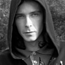 Сергей, 35 лет