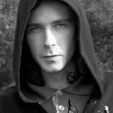Фотография мужчины Сергей, 35 лет из г. Конаково