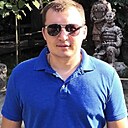Руслан, 38 лет