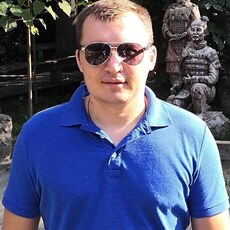 Фотография мужчины Руслан, 38 лет из г. Невинномысск