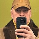Игорь, 50 лет