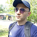 Жасур, 30 лет