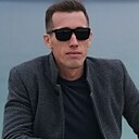 Александр, 36 лет