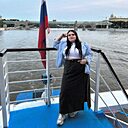 Анастасия, 32 года