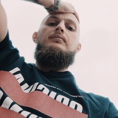 Фотография мужчины Дмитрий, 36 лет из г. Минск