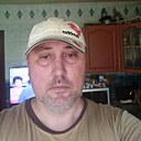 Евгений, 46 лет