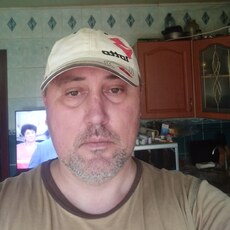 Фотография мужчины Евгений, 46 лет из г. Слуцк