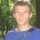 Витя, 27 лет