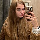 Diana, 23 года