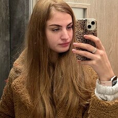 Фотография девушки Diana, 23 года из г. Варшава