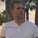 Денис, 35 лет