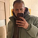 Денис, 35 лет