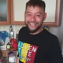 Артём, 36 лет