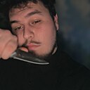Макс, 22 года