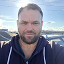 Роман, 46 лет