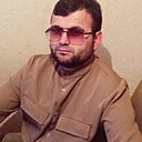 Самир, 30 лет