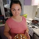 Черника, 38 лет