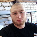 Алексей, 35 лет