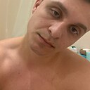 Михаил, 29 лет