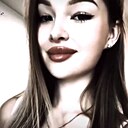 Ариела, 22 года