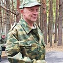 Виктор, 41 год