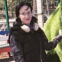 Екатерина, 29 лет