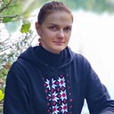 Ольга, 35 лет