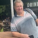 Сергей, 58 лет