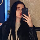 Ксюша, 19 лет