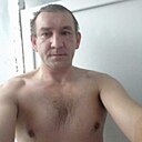 Дмитрий, 39 лет